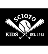 Scioto Kids Association
