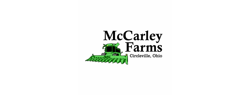 McCarley Farms