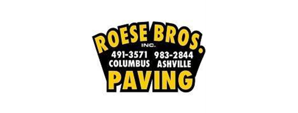 Roese Brothers