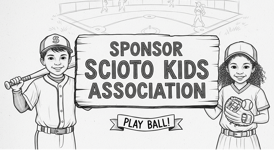 Support SKA!