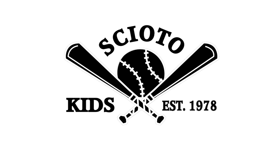 REGISTER FOR SPRING 2026!