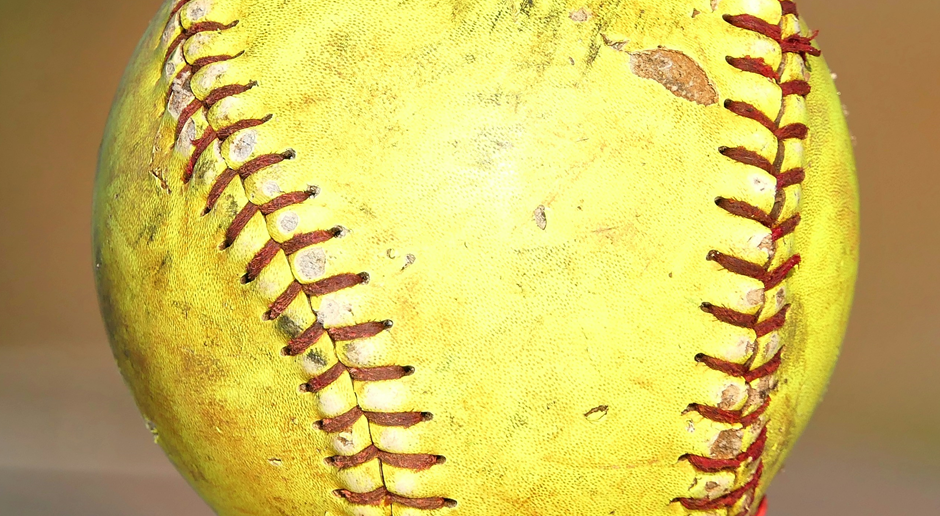 Fall 2026 Registration Info Coming Soon!